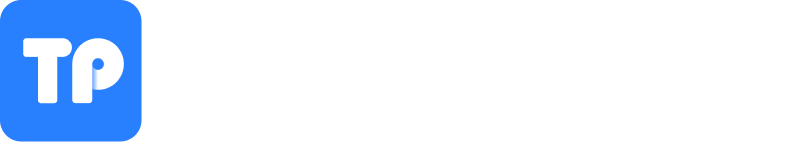 tokenpocket 徽标（TokenPocket 徽标的魅力）